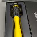Drybar Blow-Dryer Shot Collection | Faster Blowouts with Tons of Volume and Less Frizz | Choose The Barrel Size Best for Your Hair Length and Desired Style
