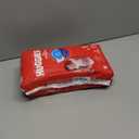 Huggies Little Snugglers Diapers - Newborn - 31ct