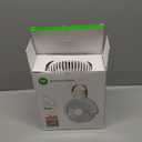 DURATION POWER Desktop portable rechargeable Fan DP-7689 6000mAh