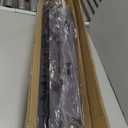 PurKeep Folding Drying Rack, Clothes Air Drying Rack