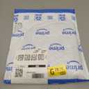 The Talk of the Town 4K UHD + Digital Insert