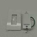 Kasa Smart 3 Way Switch HS210, Needs Neutral Wire, 2.4GHz Wi-Fi Light Switch works with Alexa and Google Home, UL Certified, No Hub Required , white