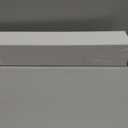 Linear Shower Drain with Tile Insert Panels, 24 Inch Black 304 Stainless Steel Rectangle Shower Floor Drain, with Hair Catcher, Adjustable Feet, Fits Bathroom, Balcony