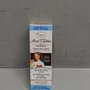 theBalm Anne T. Dotes Tinted Moisturizer #14, 1 fl. oz.