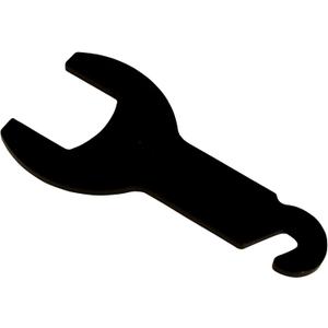 Lisle 43410 1 7/8" Wrench