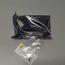 Creality K1 Max Silent Mainboard 3D Printer Silent Mainboard, Mute Mainrboard Kit_CR4CU220812S12_32_TMC2209_X2000E