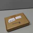 Lincia Halloween Skull Monster Novelty Pen 1.0 mm Halloween Pens Pumpkin Witch Mummy Skull Pen Writing Black Gel Ink Pens for Kids Adults Party Supplies Office School Desk Decors, 8 Styles (8 Pcs)