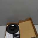 AISITIN Solar Bird Bath Fountain, Solar Fountain Pump for Bird Bath with 6 Nozzles, Solar Powered Water Pump for Garden, Ponds, Pool, Outdoor and Fish Tank, 1.5W-New, 2 Pack