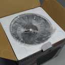 Holstein Housewares 16Cup Cooked (8Cup Uncooked) Rice Cooker, Black – OneTouch Operation with Cook & Keep Warm Functions, Perfect for Rice, Quinoa, Oatmeal, Stews & Grains