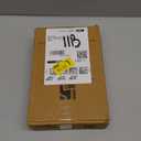 Handicrafts Home Decorative Keepsake Box 8x5  Small Organizer Box with Lid, Boho Decorative Storage, Retro Memory Box, Unique Coffee Table Dcor, Jewelry or Trinket Box, Modern Shelf Decorative Box