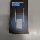 2026 Long Range Repeater