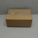 U.S. Polo Assn. Soft Jersey Knit Bed Sheet Set, Cotton-Rich, All-Season Comfort, Hotel Quality (Black)