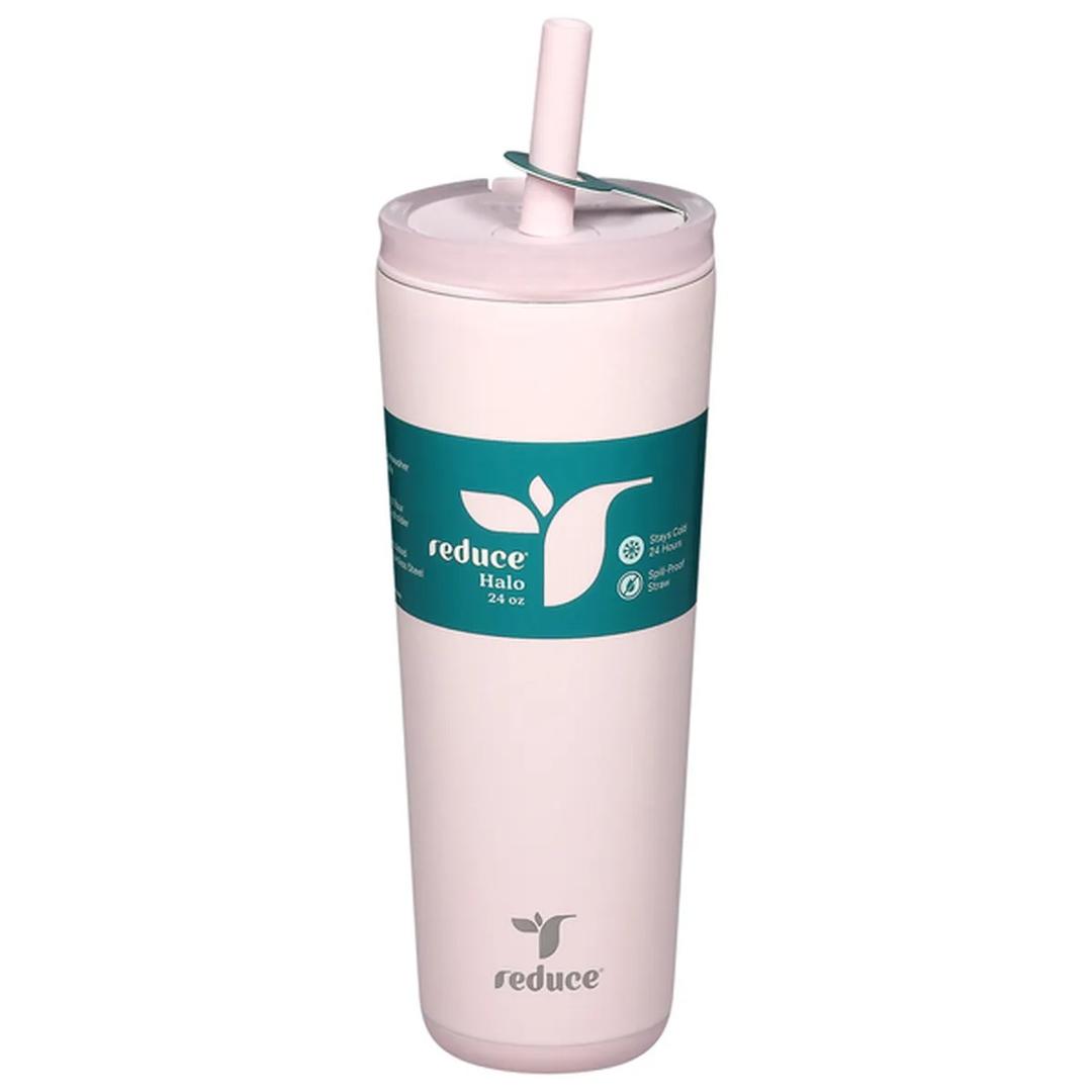 Reduce, 24oz (Lilac)