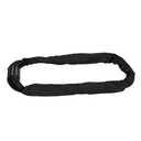 Bike Locks Heavy Duty - Anti-Theft Combination Chain Lock | Outdoor Cycling Security Tool | Keyless High-Security Lock for Mountain Bikes Motorcycles Scooters E-Bikes Gates