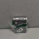 Fairy String Lights,66Ft Indoor String Lights w/IR-Remote & App Control, Music sync,12 Modes USB Powered-Multiple Light Color-Romantic Decorative Lights for Wedding,Bedroom,Garden,Party