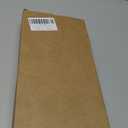 zmgnnd Carrying Case for Switch 2 Model 2025(Slim,Hard Shell,12 Game Card Slots,Gamer Gifts) - Gray