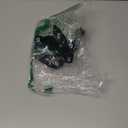 A-Premium Front Hood Latch Assembly Compatible with Honda Vehicles - Pilot 2009-2015, Front Hood Lock - Replace# 74120SZAA01, 74120SZA506