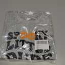 Halloween Shirts for Toddler Boys Girls Kids 2-8 Years, Unisex Pumpkin Ghost Bat Soft Cotton Short Sleeve Tee (Hey)