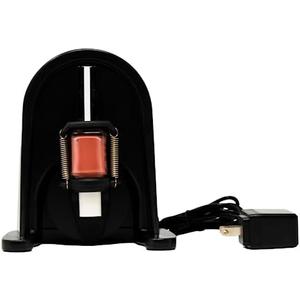 ProShaker Mono nailpolish gel shaker mixer