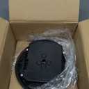 700330 HVAC Blower Motor Fit for Cadillac Escalade ESV, for Chevy Silverado 1500LD 2500HD 3500HD Suburban, for GMC Sierra 1500 Limited 2500HD 3500HD Yukon Blower Motor Replacement 871030E040