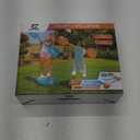 Cipton® Joust Challenge Set