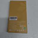 Miracase Magnetic for iPhone 15 Pro Case [Compatible with MagSafe] Full-Body Phone case with Built-in Glass Screen Protector& Camera Protector, Military Drop Proof 15 Pro Cover,Titan