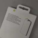 Apple iPhone 16 Pro Max Silicone Case with MagSafe and Camera Control: Lightweight Phone Case, Wireless Charging Compatible, Smooth Matte Finish; Fuchsia