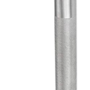 ADA Compliant 12” Brushed Nickel Wall Mount Grab Bar 500-Lb