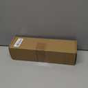 Voodonala Black Wood Grain Inner Door Handle Covers Trim for Ford F150 2015-2020(4pcs, ABS)