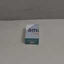 Garlic press rocker, crusher, mincer tool stainless steel with a Garlic Peeler, spatula, and Brush extract more Garlic Paste. The Garlic Mincer Tool Squeezes, Extracts, Crushes