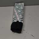 Hely Weber Webly Zap Ankle Brace #314 L Black