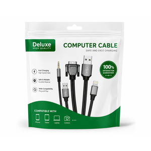 5 Pack USB C Headphones for iPhone 17/16/15 Pro Max iPad Plus TypeC Earphones with Microphone Volume Control USBC Wired Earbuds USB Type C Earphone for Samsung S25 Ultra S24 S23 S22 （1.2M/4Ft）