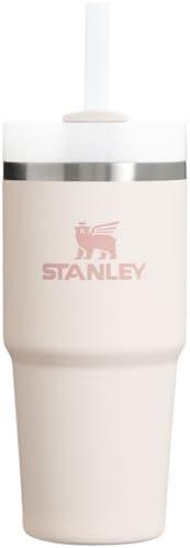 STANLEY Quencher H2.0 FlowState Stainless Steel