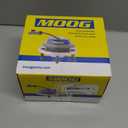 MOOG 513123 Wheel Bearing and Hub Assembly for Dodge Grand Caravan