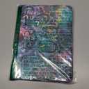 VORI Stand Case for 7"/6.8" Kindle Paperwhite (12th/11th Generation-2024/2021) and Kindle Colorsoft Signature Edition, PU Leather Case Smart Protective Cover with Auto-Wake/Sleep, Mandala Floral