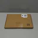 Fennoral 24 Pack Gingerbread Man Craft for Kids Make You Own Gingerbread Man Foam Stickers Ornament DIY Arts and Crafts for Kids Girls Boys Chirstmas Party Supplies Christmas Tree Decoration