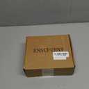 Handheld Bidet Sprayer for Toilet Kit Cleaning Assistant Jet Spray Bidet Attachment for Toilet Adjustable Water Pressure Easy Control One Button to Shut-Off Water