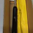 2Pcs Rear Shock Absorber for Mitsubishi AUTOMUTO Auto Shocks Fits 2007 2008 2009 2010 2011 for Mitsubishi Outlander 349040