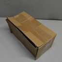 496 Fuel Tank Filter Assembly, 30 Micron Max 25 Gpm 150 Psi Diesel Water Separator with Wrench & Tape, Diesel Fuel Tank Filter Replacement with 1" NPT Top Cap Replace# B10-AL