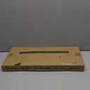 Monitor Stand with drawer, 2-Tier Monitor Stand Riser for desk with Phone Holder and Cable Management - Desk setup, Laptop Printer, Desk Organizer Stand, for Home & Office, White