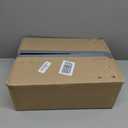 Baby Changing Pad Cover, Super Soft Plush Dot Diaper Changing Table Covers for Baby Girls and Boys, Ultra Comfortable, Safe for Babies, Fit 32"/34'' x 16" Pad (Beige)