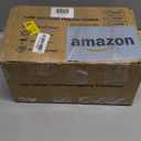 400W Low Voltage Landscape Transformer, Landscape Lighting Transformer with Timer and photocell Sensor, 120V AC to 12V/14V AC Outdoor Weatherproof Low Voltage Transformers for Landscape Lighting