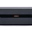 SounDigital Car Amplifier, 12000 Watts RMS, 2 Ohm, 1 Channel, High Power
