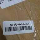 WAGSON New Alternator Replacement for 1.8L 2.0L Hyundai Elantra 20112017, Elantra GT 20132017, Elantra Coupe 20132014, Kia Forte Koup 20142016, Soul 20122013, 11610N 40040154, 373002E200