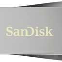 SANDISK 512GB Ultra Luxe USB 3.2 Gen 1 Flash Drive - SDCZ74-512G-GAM46
