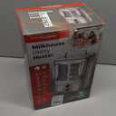  Profusion Heat Milkhouse Utility Heater