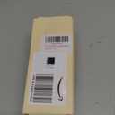 CCVOO +1.5 Oprah Style Reading Glasses for Women, Eyeglasses, Blue Light Readers for Women, Computer Eye Glasses, Cheaters (Black+black and Pink + Black Leopard + Grey)