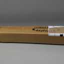 YDisplay X Banner Stand Adjustable Fit Banner Size from 23"X63" to 32"X78" Portable Oxford Bag for Trade Show Exhibition Market, 2 Pack