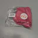 FGZ Bra and Panty Sets for Women Seamless Bralettes Lingerie Sexy Sets Comfortable Sports V Neck Bras Panty Thongs Sets (XL)