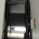 8.1" HD Carplay Screen for Car Stereo, 2K Dash Cam Wireless Portable Touch Screen Car Play with Apple Carplay & Android Auto with 1080P Back Up Camera, Bluetooth, Mirror Link, GPS , AUX, Voice Control